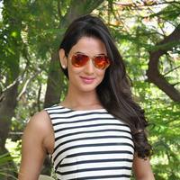 Sonal Chauhan Latest Photos | Picture 1037678