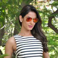 Sonal Chauhan Latest Photos | Picture 1037679