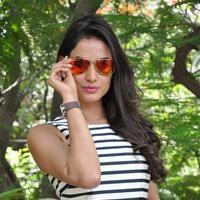Sonal Chauhan Latest Photos | Picture 1037682
