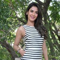 Sonal Chauhan Latest Photos | Picture 1037687