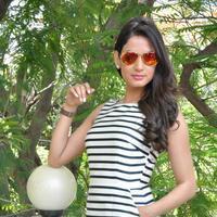 Sonal Chauhan Latest Photos | Picture 1037690