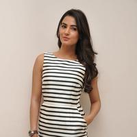 Sonal Chauhan Latest Photos | Picture 1037697