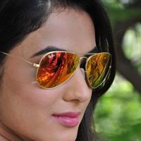 Sonal Chauhan Latest Photos | Picture 1037699