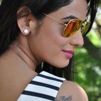 Sonal Chauhan Latest Photos | Picture 1037701