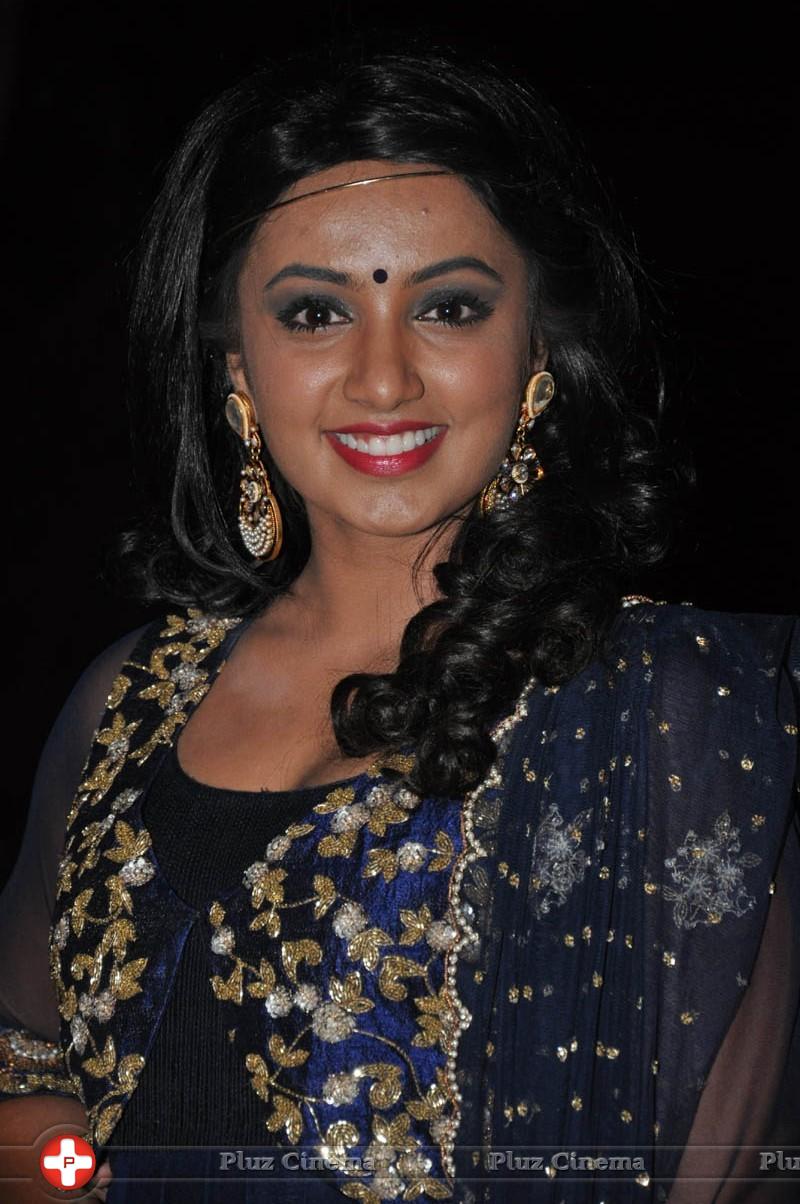 Tejaswi Madivada at Kerintha Audio Launch Photos | Picture 1037390