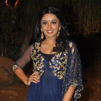 Tejaswi Madivada at Kerintha Audio Launch Photos | Picture 1037359