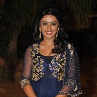 Tejaswi Madivada at Kerintha Audio Launch Photos | Picture 1037361