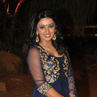 Tejaswi Madivada at Kerintha Audio Launch Photos | Picture 1037370