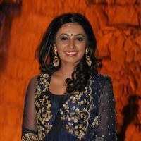 Tejaswi Madivada at Kerintha Audio Launch Photos | Picture 1037381