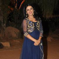 Tejaswi Madivada at Kerintha Audio Launch Photos | Picture 1037387