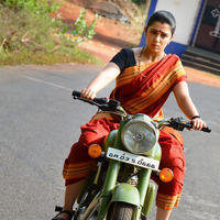 Charmy Kaur - Jyothi Lakshmi Movie New Gallery | Picture 1038546