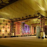 Allari Naresh Wedding Stills | Picture 1038940
