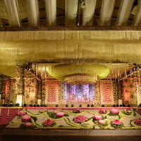 Allari Naresh Wedding Stills | Picture 1038941