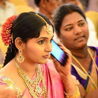 Allari Naresh Wedding Stills | Picture 1038946