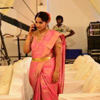 Allari Naresh Wedding Stills | Picture 1038950