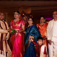 Allari Naresh Wedding Stills | Picture 1039207
