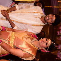 Allari Naresh Wedding Stills | Picture 1039225