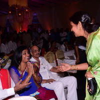 Allari Naresh Wedding Stills | Picture 1039149
