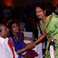 Allari Naresh Wedding Stills | Picture 1039150