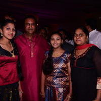 Allari Naresh Wedding Stills | Picture 1039169