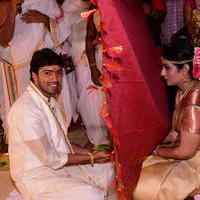 Allari Naresh Wedding Stills | Picture 1039178