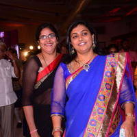 Allari Naresh Wedding Stills | Picture 1039182