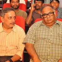 Kumari 21 F Movie Audio Launch Stills | Picture 1150690
