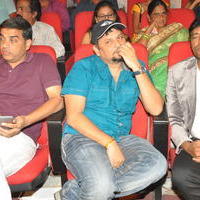 Kumari 21 F Movie Audio Launch Stills | Picture 1150695