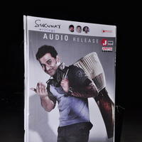 Kumari 21 F Movie Audio Launch Stills | Picture 1150699