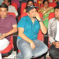Kumari 21 F Movie Audio Launch Stills | Picture 1150710