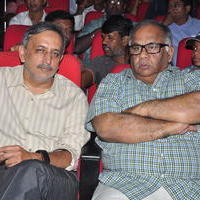 Kumari 21 F Movie Audio Launch Stills | Picture 1150733