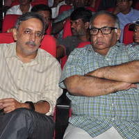 Kumari 21 F Movie Audio Launch Stills | Picture 1150734