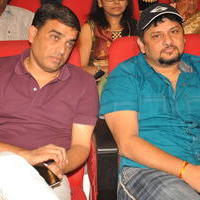 Kumari 21 F Movie Audio Launch Stills | Picture 1150745