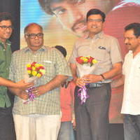 Kumari 21 F Movie Audio Launch Stills | Picture 1150750