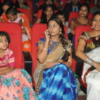 Kumari 21 F Movie Audio Launch Stills | Picture 1150762