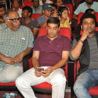 Kumari 21 F Movie Audio Launch Stills | Picture 1150770