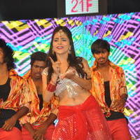 Kumari 21 F Movie Audio Launch Stills | Picture 1150813