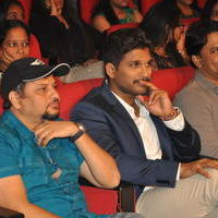 Kumari 21 F Movie Audio Launch Stills | Picture 1150824