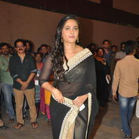 Anushka Shetty at Size Zero Movie Audio Launch Photos | Picture 1150511