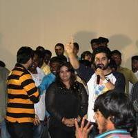Raju Gari Gadhi Movie Success Tour Stills | Picture 1150982