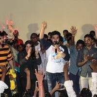 Raju Gari Gadhi Movie Success Tour Stills | Picture 1150984