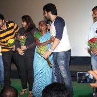 Raju Gari Gadhi Movie Success Tour Stills | Picture 1150989