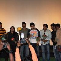 Raju Gari Gadhi Movie Success Tour Stills | Picture 1150999