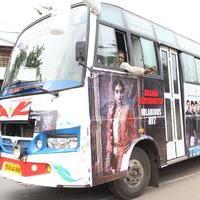 Raju Gari Gadhi Movie Success Tour Stills | Picture 1151003