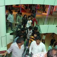 Raju Gari Gadhi Movie Success Tour Stills | Picture 1151010