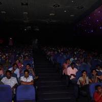 Raju Gari Gadhi Movie Success Tour Stills | Picture 1151015