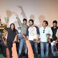 Raju Gari Gadhi Movie Success Tour Stills | Picture 1151019