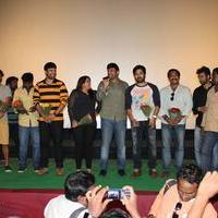 Raju Gari Gadhi Movie Success Tour Stills | Picture 1151027