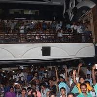 Raju Gari Gadhi Movie Success Tour Stills | Picture 1151030