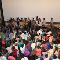 Raju Gari Gadhi Movie Success Tour Stills | Picture 1151031